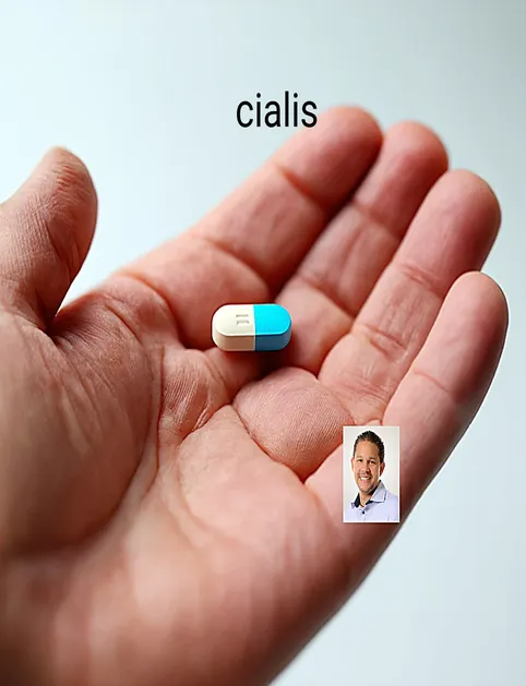 Prix de vente du cialis en pharmacie